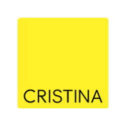 TETE CERAMIQUE THERMO TWIST - CRISTINA ONDYNA VT24558Q00