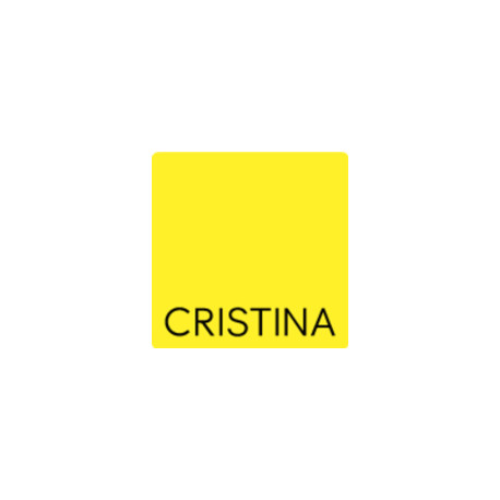 TETE CERAMIQUE THERMO TWIST - CRISTINA ONDYNA VT24558Q00