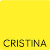 TETE CERAMIQUE THERMO TWIST - CRISTINA ONDYNA VT24558Q00