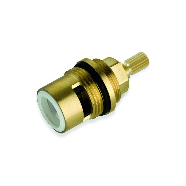 TETE CERAMIQUE EAU CHAUDE POUR EV13951 - CRISTINA ONDYNA PDEV036