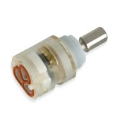 CARTOUCHE CERAMIQUE HRGS D.25 mm PIQUE/QM220/QM221 - CRISTINA ONDYNA PDPM025