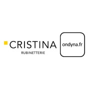 CARTOUCHE CRISTINA QUIK DE RECHANGE /QK