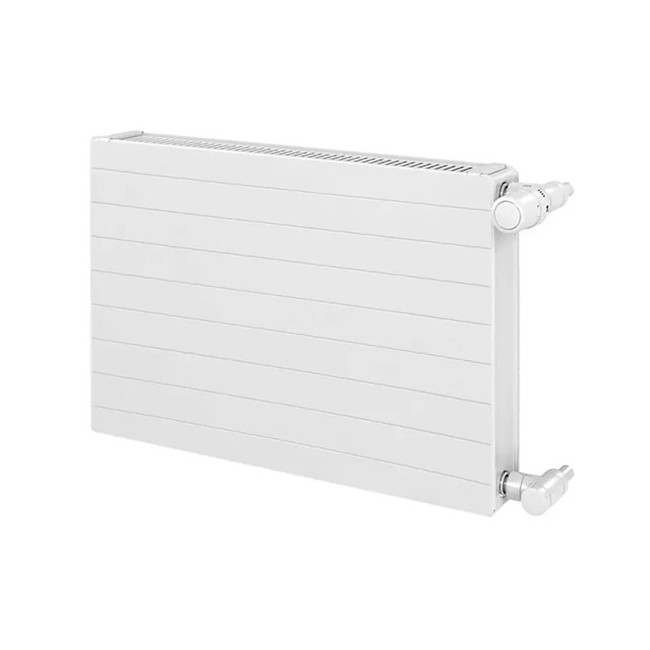 Sitemapcdatahttpsshopinf Inetcomradiateur Eau Chaude 2500w