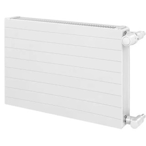 Radiateur eau chaude REGGANE 3010 Deco 2248W - FINIMETAL 22KD900 1000
