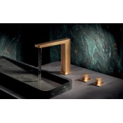 Mélangeur sur gorge OR MAT - TRES 20210501OM