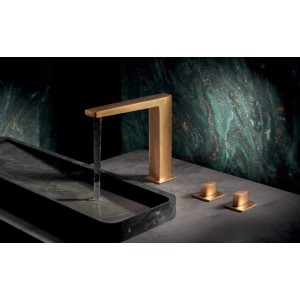 Mélangeur sur gorge OR MAT - TRES 20210501OM