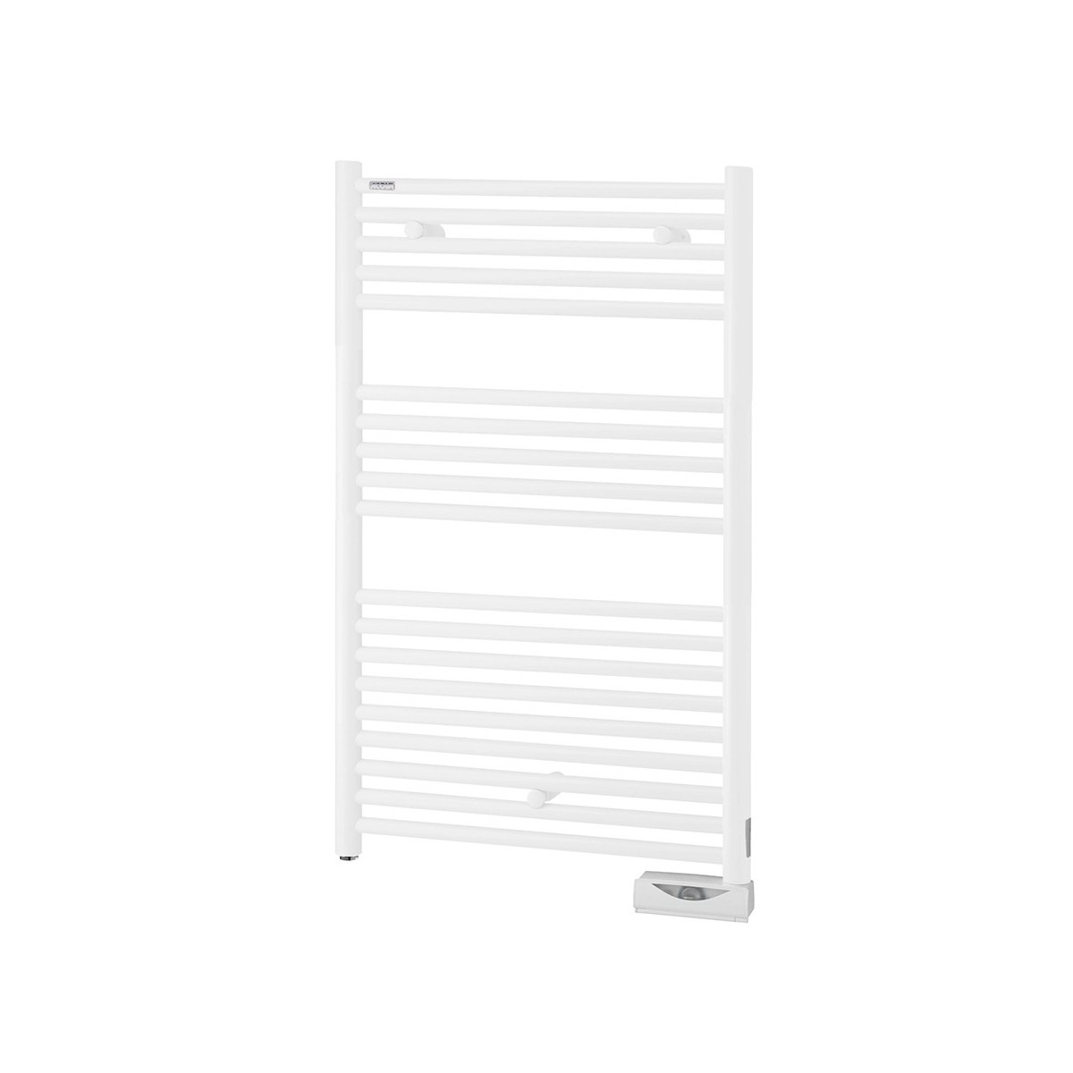 Sèche-serviette ACOVA - ATOLL Spa électrique  500W TSL-050-050-TF