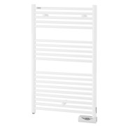 Sèche-serviette ACOVA - ATOLL Spa électrique  500W TSL-050-050-TF