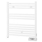 Sèche-serviette ACOVA - ATOLL Spa électrique  300W TSL-030-050-TF