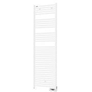 Sèche-serviette ACOVA - ATOLL Spa électrique  1000W TSL-100-050