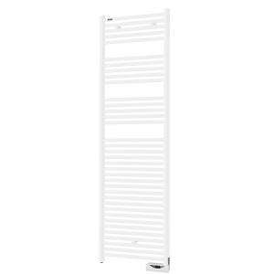 Sèche-serviette ACOVA - ATOLL Spa électrique  1000W TSL-100-050