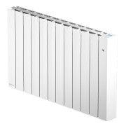 Radiateur électrique AXINO 2000W 3EO INTUIS