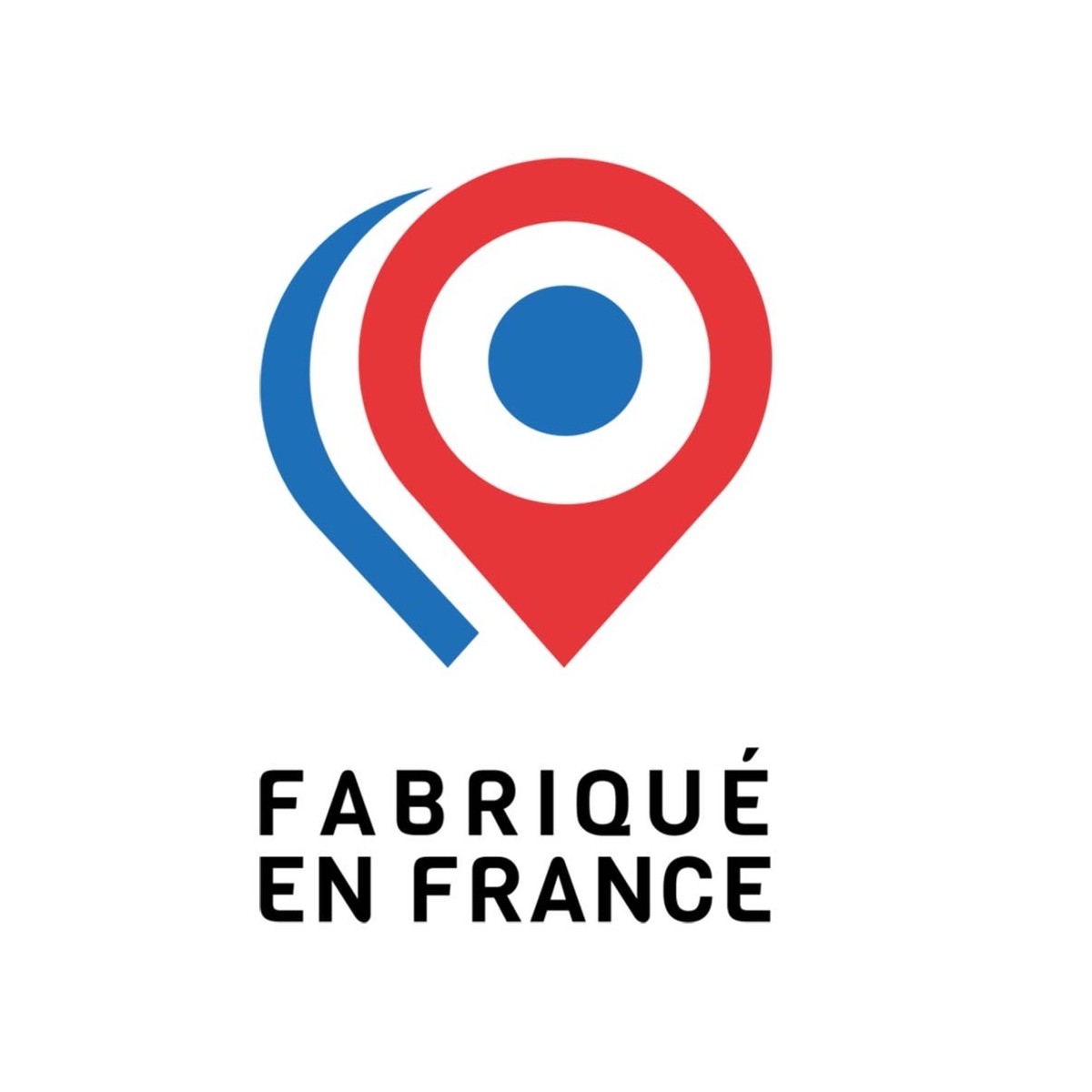 Radiateur électrique AXINO 1500W 3EO INTUIS