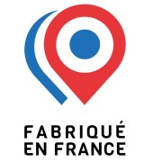 Radiateur électrique AXINO 1500W 3EO INTUIS