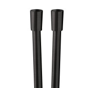 Flexible lisse 150 cm Imperial Black - CRISTINA ONDYNA PD05176 