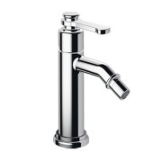 Mitigeur bidet avec vidage up&d laiton Chromé - CRISTINA ONDYNA FA32051 