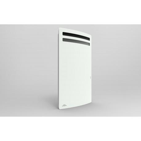 Convecteur AIRELEC Actua 2 SMART ECOcontrol 1000W Vertical - A693273