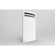 Convecteur AIRELEC Actua 2 SMART ECOcontrol 1000W Vertical - A693273