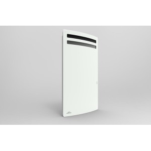 Convecteur AIRELEC Actua 2 SMART ECOcontrol 1000W Vertical - A693273