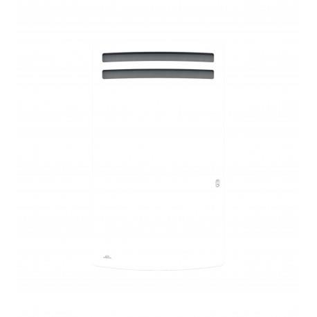 Convecteur AIRELEC Actua 2 SMART ECOcontrol 1000W Vertical - A693273