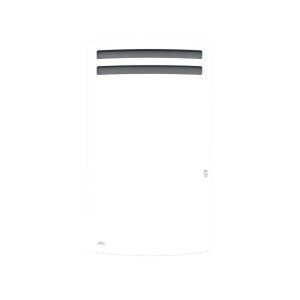 Convecteur AIRELEC Actua 2 SMART ECOcontrol 1000W Vertical - A693273