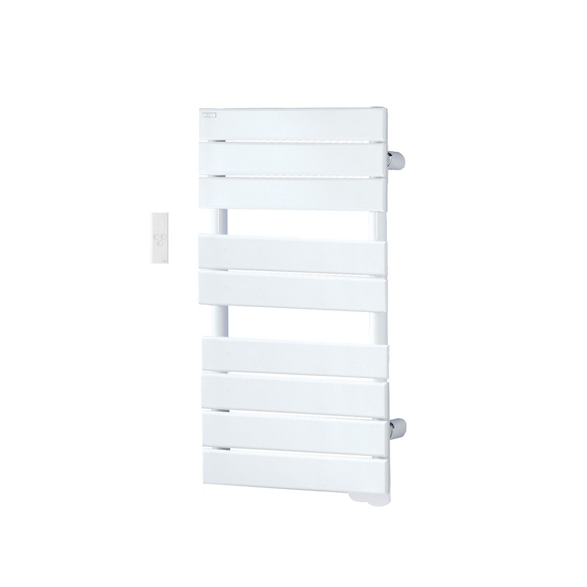 Sèche-serviette ACOVA RÉGATE IHD électrique 750W TSXSS075050EDAF