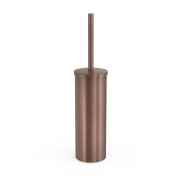 Porte-balai de sol  Volcanic - TRES 16133602VO 