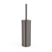 Porte-balai de sol  Graphite  - TRES 16133602GR 