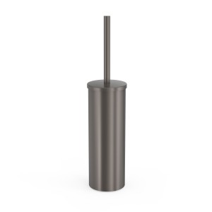 Porte-balai de sol  Graphite  - TRES 16133602GR 