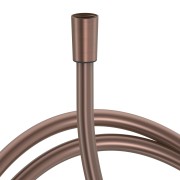 Flexible satin 1,70 m Volcanic - TRES 9134609VO 