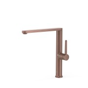 Mitigeur pour cuisine Volcanic - TRES 23044002VO 