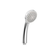 Douchette Chrome - TRES 29963117 