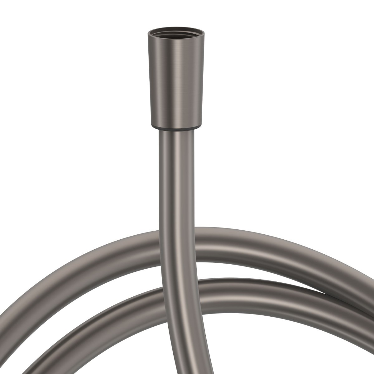 Flexible satin 1,50 m Graphite  - TRES 913460915GR 