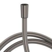 Flexible satin 1,50 m Graphite  - TRES 913460915GR 