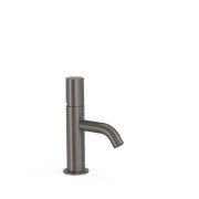 Mitigeur pour lavabo Study Graphite  - TRES 26190301GR 