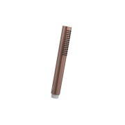 Douchette Tub Volcanic - TRES 03411601VO 