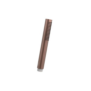 Douchette Tub Volcanic - TRES 03411601VO 