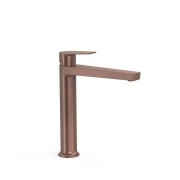 Mitigeur haut pour lavabo Project Volcanic - TRES 22120401VO 