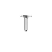 Bras de plafond Pour pommeau de douche Chrome - TRES 13452122 