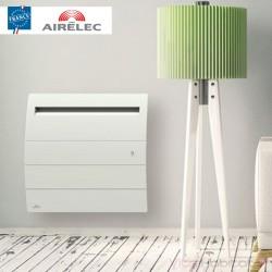 Radiateur électrique AIRELEC - NOVEO 2 Smart ECOcontrol Horizontal 750W A693582