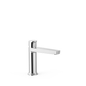 Mitigeur pour lavabo Project Chrome - TRES 22110402 