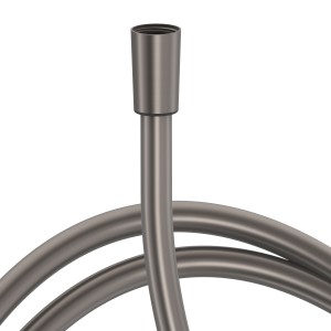 Flexible satin 1,20 m Graphite  - TRES 913460912GR 