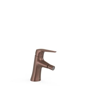 Mitigeur pour bidet Fuji Volcanic - TRES 28112001VO 