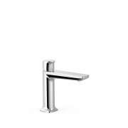 Mitigeur pour lavabo Loft Chrome - TRES 22210402 