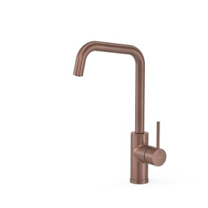 Mitigeur pour cuisine Volcanic - TRES 23044007VO 