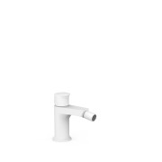 Mitigeur pour bidet Project Blanc mat - TRES 22112002BM 