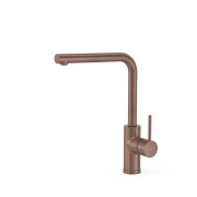 Mitigeur pour cuisine Volcanic - TRES 23044006VO 