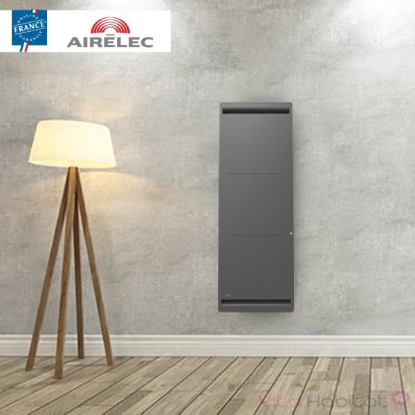 Radiateur Airelec 1500w