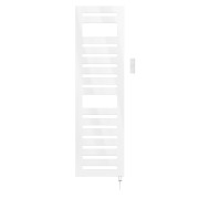 Sèche-serviette ACOVA KARÉNA Spa électrique 600W TSVSS060050EDAF