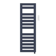 Sèche-serviette ACOVA KARÉNA Spa électrique 600W Largeur 40cm TSVSS060040EDAF